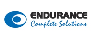 Endurance1