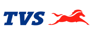 TVS