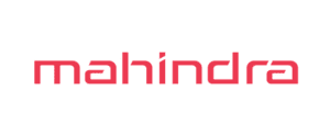 Mahindra_Rise_New_1