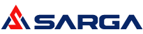 Sarga