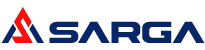 Sarga