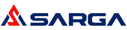 Sarga