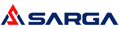 Sarga